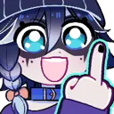 snuffFlipoff_s