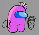 FHE_Cc9XwAM0gTa Discord Emoji