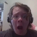 mFEAR