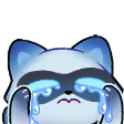 snuffCrying_s