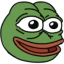 6393_pepe_happy