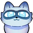 snuffGrin_s