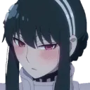 emoji_42