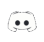 :dc: :dc: