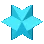 :yildiz2: