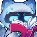snuffFranticRead_s snuffFranticRead_s