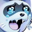 snuffCrycat