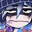 snuffW_s