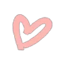 heart_doodle