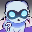 snuffWhatb_s
