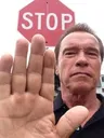 Stop