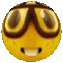nerdglobe