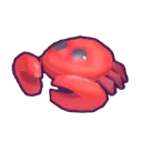 crab