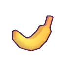 bannana