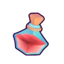 redpotion Discord Emoji