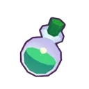 potion