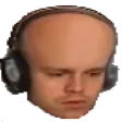 jpc5head