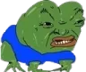 8294712894619