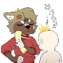 smack