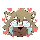 happycry