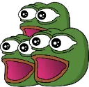 poglets