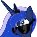 susluna Discord Emoji