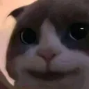 smilecat