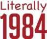 1984 1984