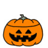 catpumpkinpeek