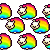 rainbowsheeptrain