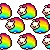 rainbowsheeptrain