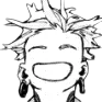 Enjin_Happy Enjin_Happy