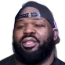 joneattoomanybonesjone