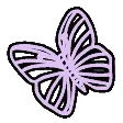 FPS_butterfly07