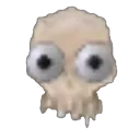 Yorick