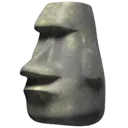 moyai