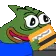 peeposwipe