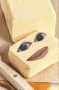 butter1 Discord emoji