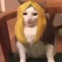 Bananacat bananacat Discord Emoji