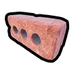 brick brick