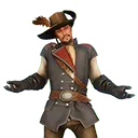 NW_Shrug