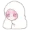 sleep sleep
