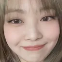 aJennie_Smile