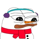 Apu