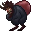 Krampus