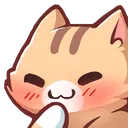 hehehe
