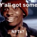 GotAnyNFTS