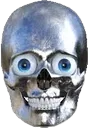 skulllmao