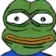 monkau