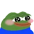 peepoBlushShake